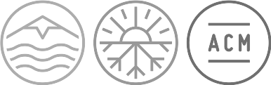 Acm