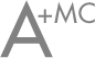 Allenmc