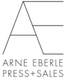Arneeberle