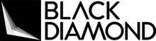 Black-diamond