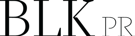 Blkpr