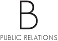 Bpr