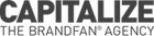 Capitalize