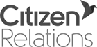Citizen