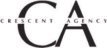 Crescent-agency