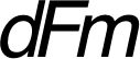 Dfm