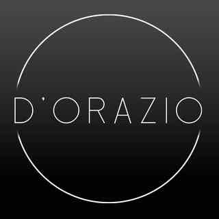 Dorazio