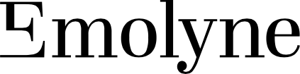 Emolyne