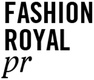 Fashionroyalpr