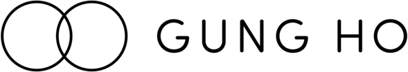 Gung-ho