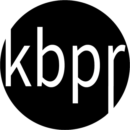 Kbpr