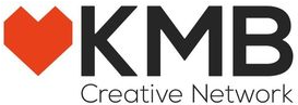 Kmb