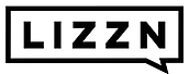 Lizzn
