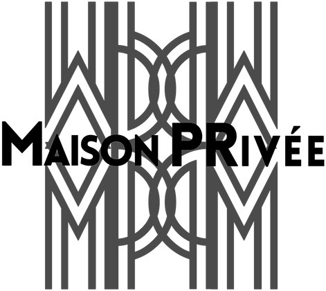 Maisonpriveepr