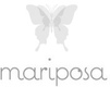 Mariposa