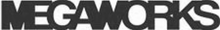 Megaworks