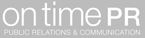 Ontimepr