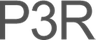 P3r