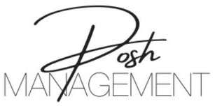 Posh-la