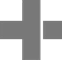Postandbeam