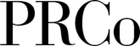 Prco