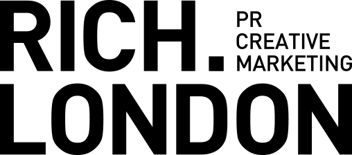 Richlondonpr