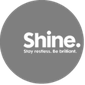 Shinecom