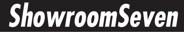 Showroomseven