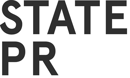 Statepr