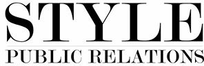 Stylepr