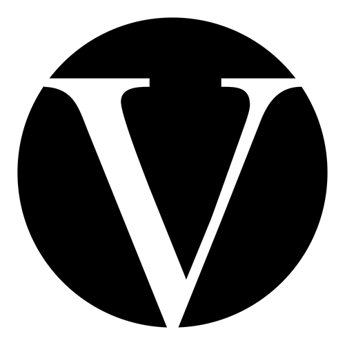Vcommunication