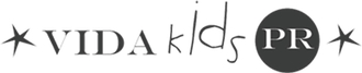 Vida-kids-pr