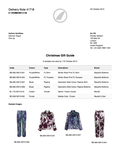 Features - small