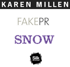 Agencies already using Sparkle